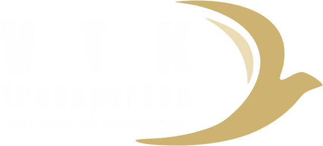 VTK Transportes
